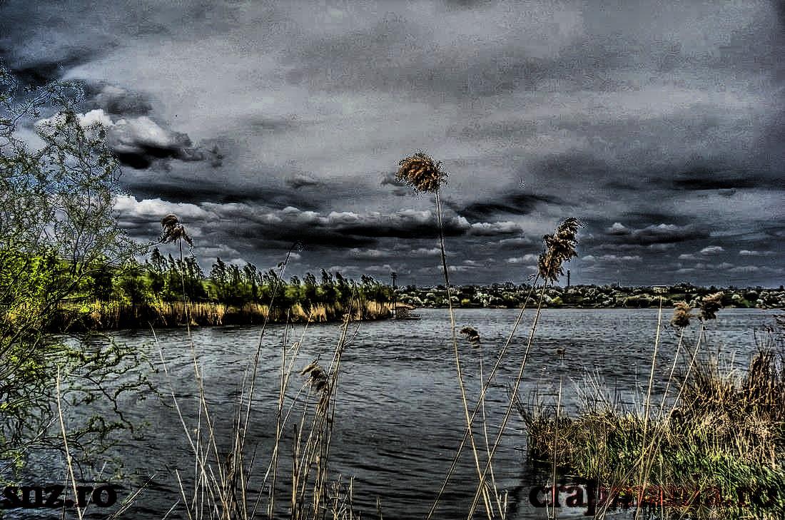 Cupa SBS (2) - 2013 - 1011439hdrmode2.JPG